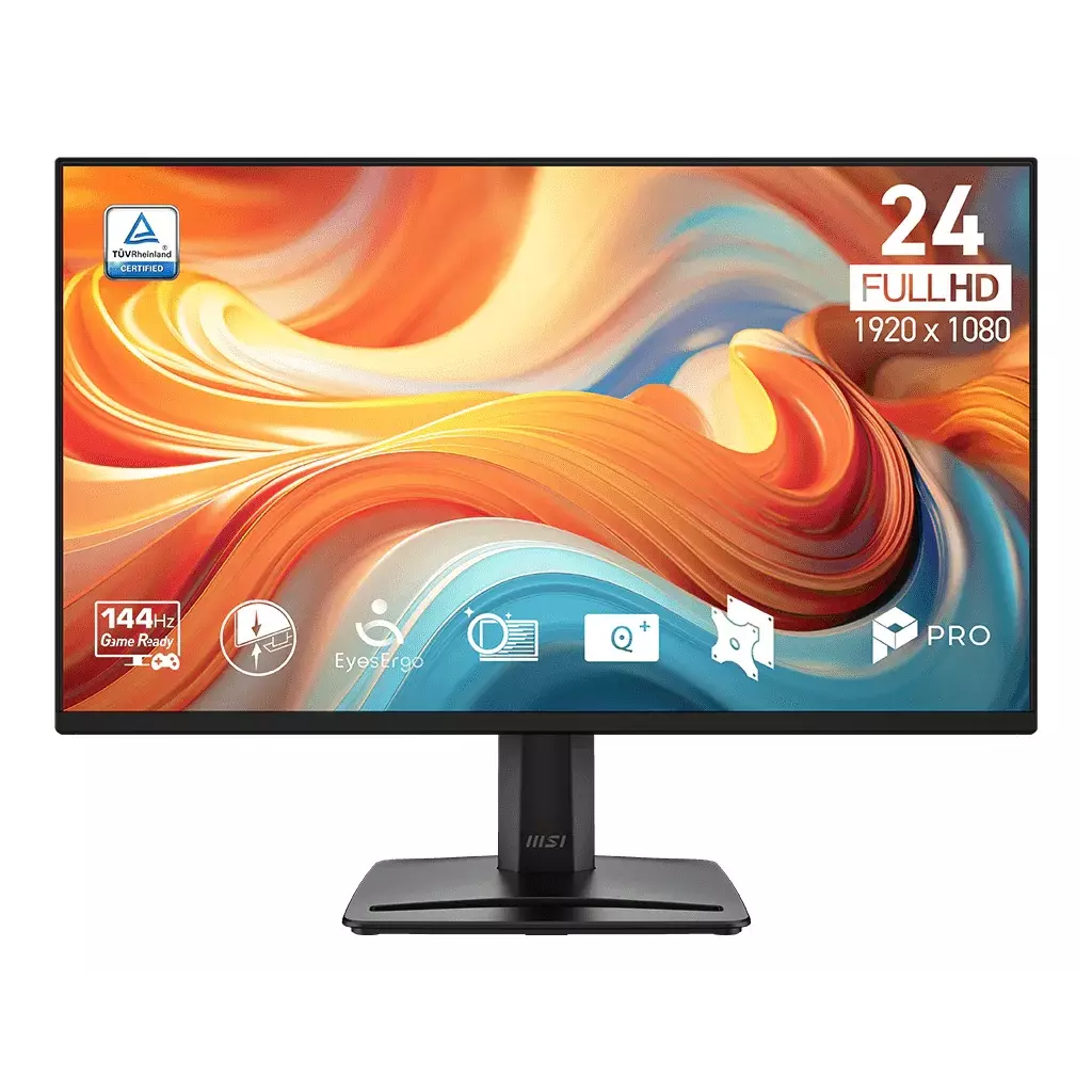 Obrázek produktu MSI PRO MP245 E14VL 23.8