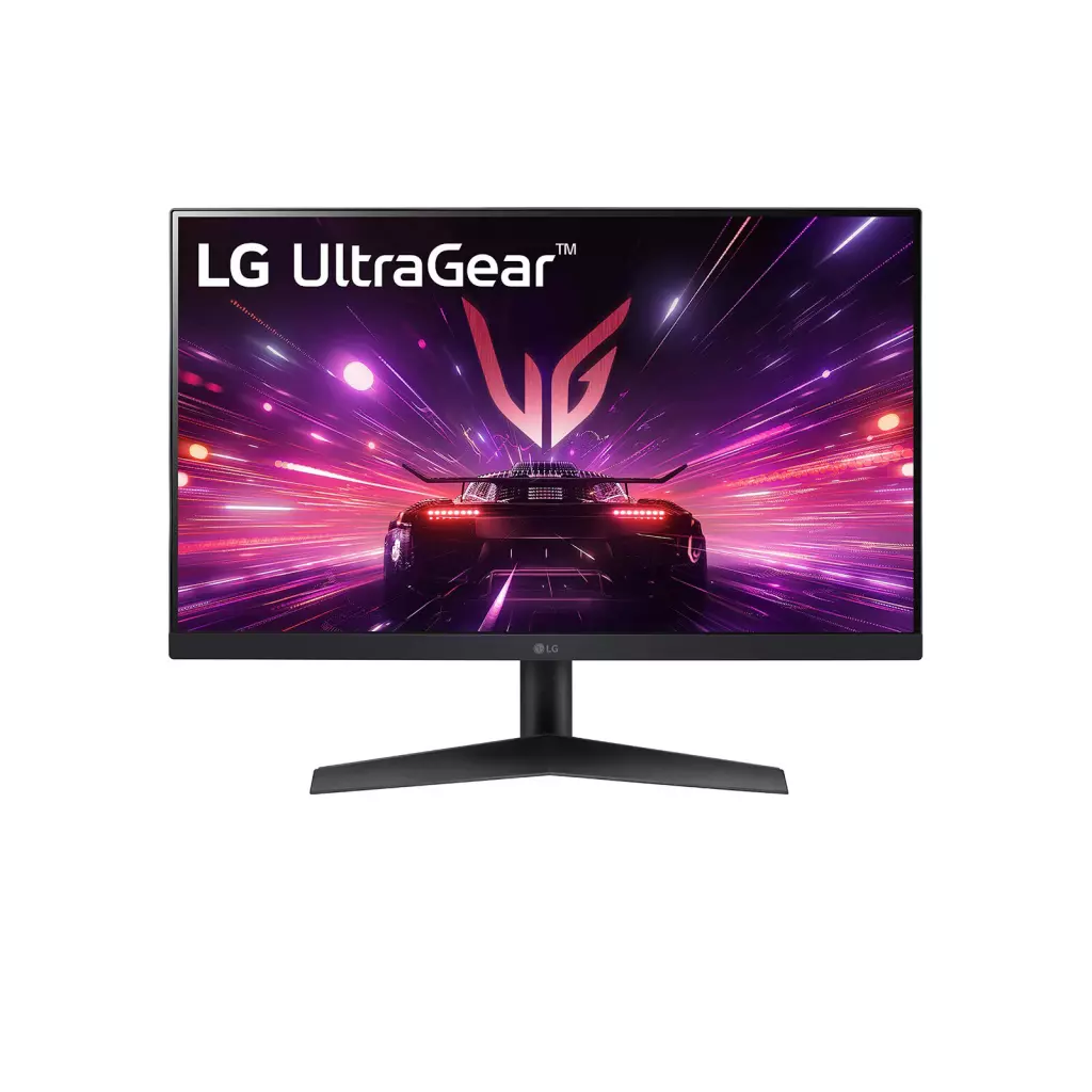 Obrázek produktu LG UltraGear/24GS60F-B/23,8