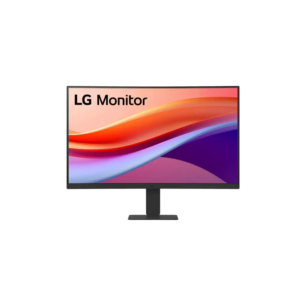 Obrázek produktu LG/24U421A-B/23,8