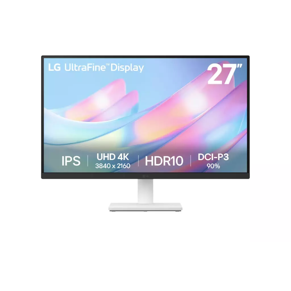 Obrázek produktu LG/27US500-W/27