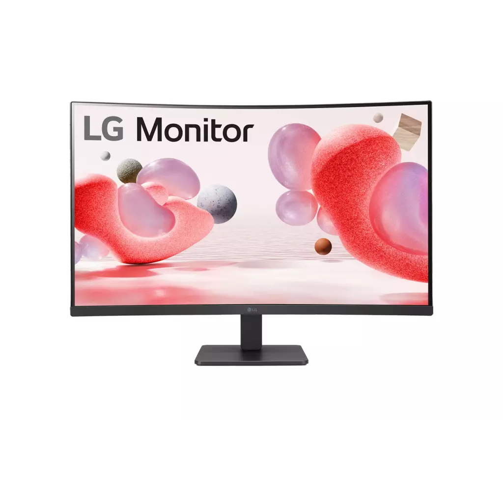 Obrázek produktu LG/32MR50C-B/32