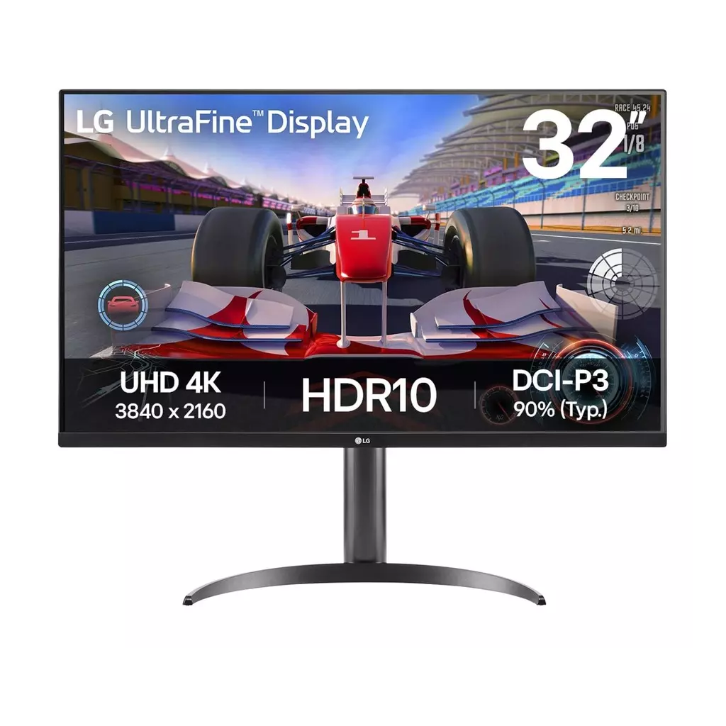 Obrázek produktu LG/32UR550K-B/31,5