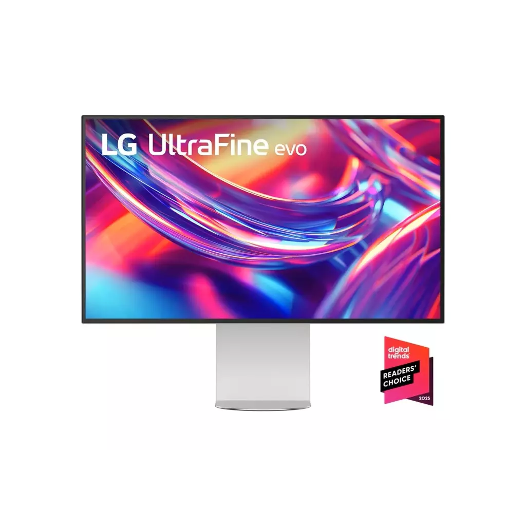 Obrázek produktu 32