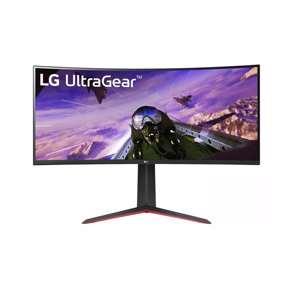 Obrázek produktu 34