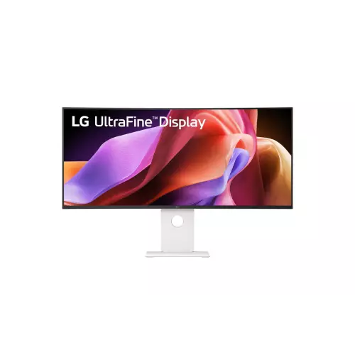 obrázek produktu LG UltraFine/40U990A-W/39,7"/IPS/wUHD/120Hz/5ms/Bílá/2R