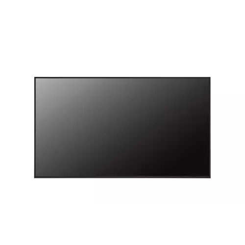 obrázek produktu 55" LG LED 55UH5N-M -UHD,500cd,IPS,OPS,24/7