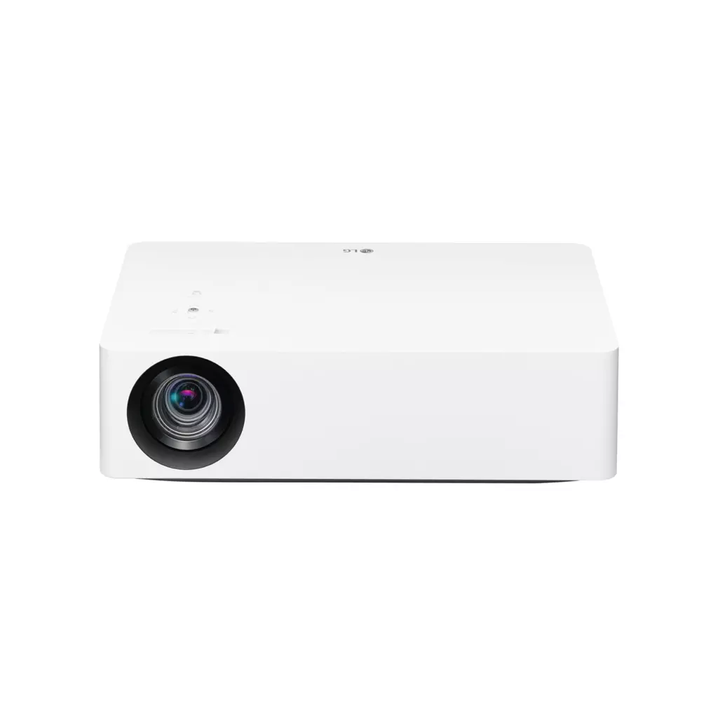 Obrázek produktu LED Proj. LG HU70LS - 4K UHD,1500lm,WebOS,HDR