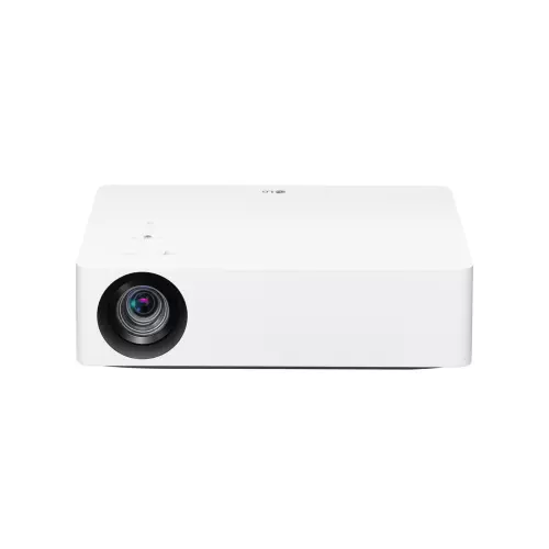 obrázek produktu LED Proj. LG HU70LS - 4K UHD,1500lm,WebOS,HDR
