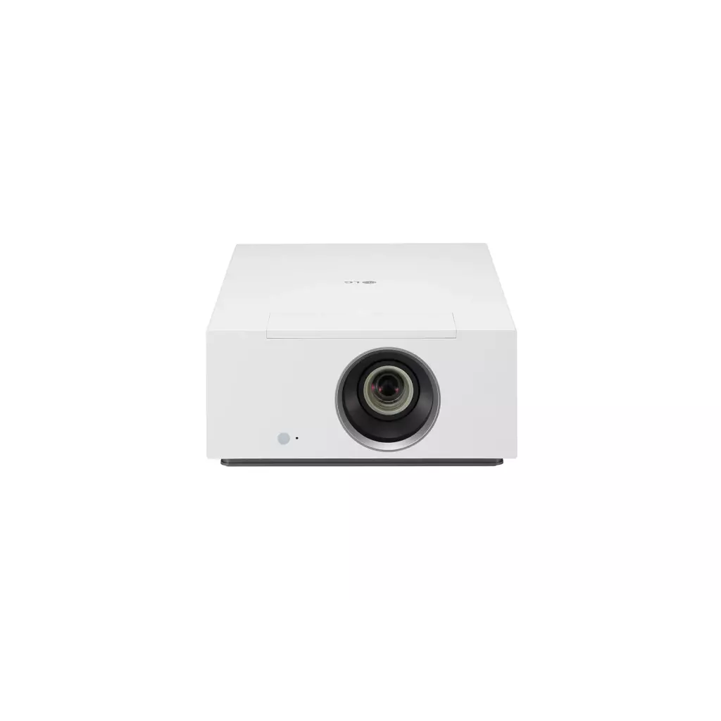 Obrázek produktu LG CineBeam HU710PW/DLP/2000lm/4K UHD/HDMI/LAN