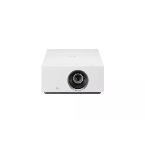 obrázek produktu LG CineBeam HU710PW/DLP/2000lm/4K UHD/HDMI/LAN