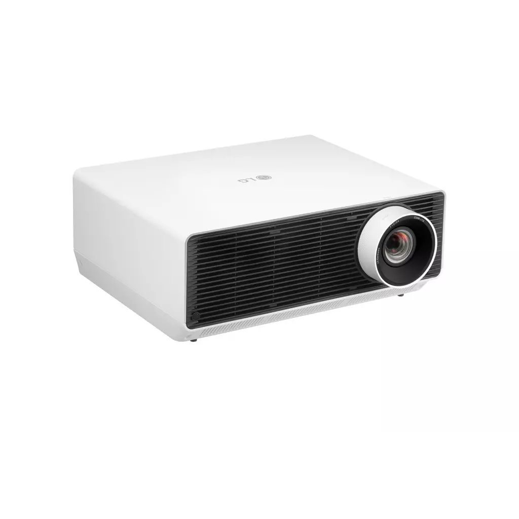 Obrázek produktu LG BF50RG/DLP/5000lm/WUXGA/2x HDMI/LAN