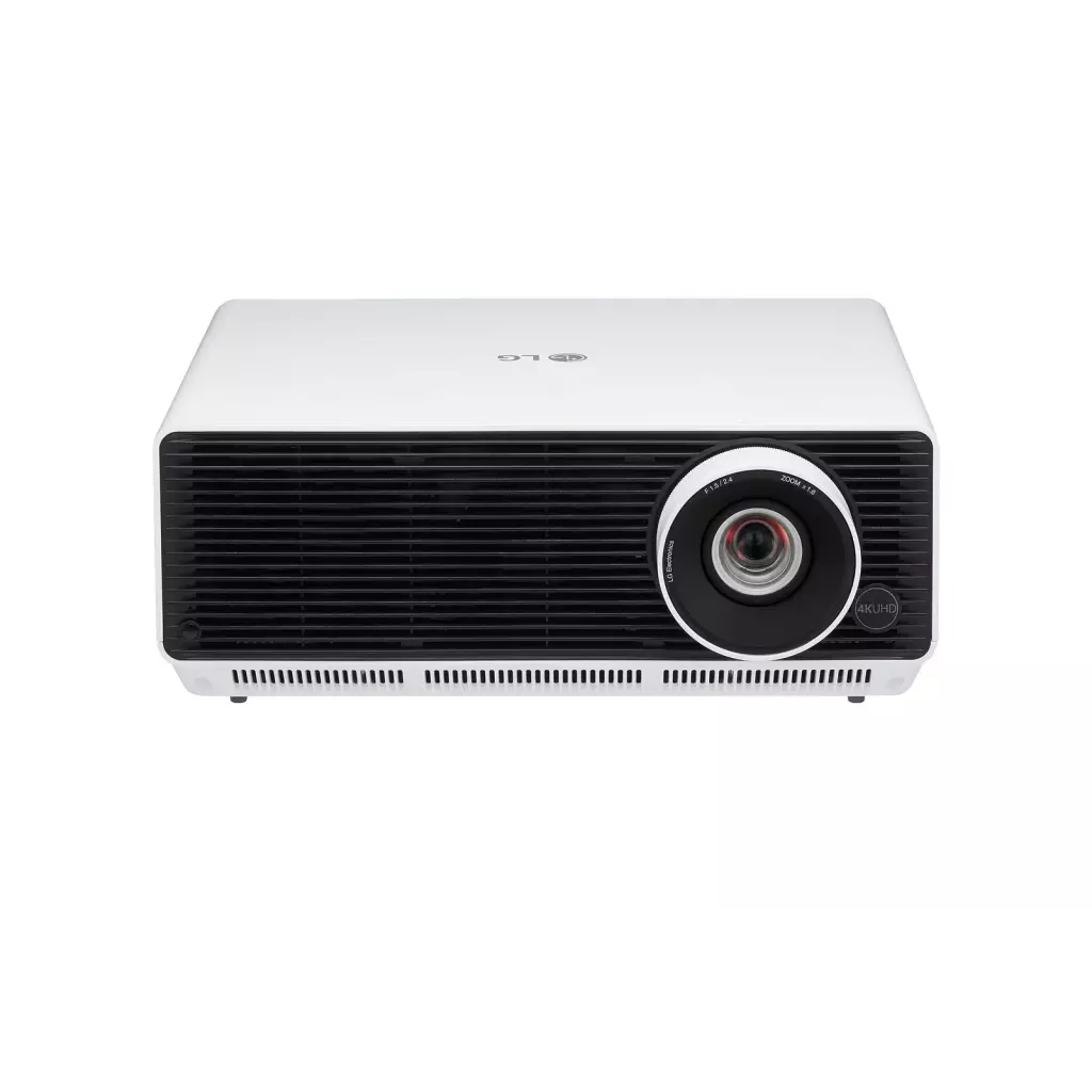 Obrázek produktu LG BU50RG/DLP/5000lm/4K UHD/2x HDMI/LAN