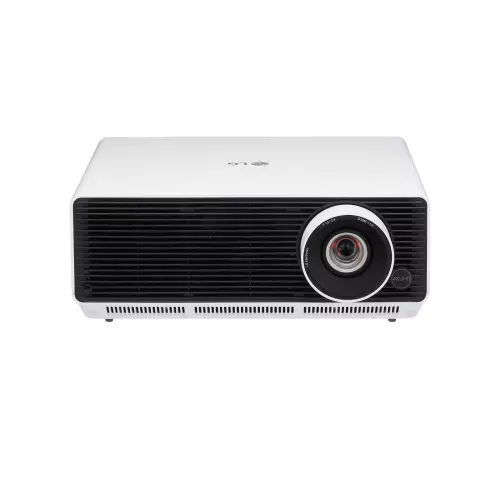 obrázek produktu LG BU50RG/DLP/5000lm/4K UHD/2x HDMI/LAN