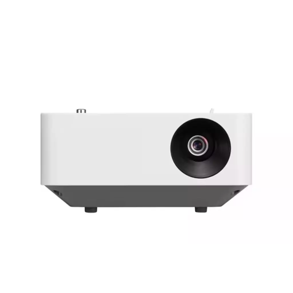 Obrázek produktu Laser Proj. LG PF510Q: FHD,RJ45,WebOS 22