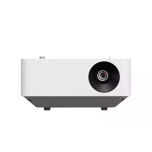 obrázek produktu Laser Proj. LG PF510Q: FHD,RJ45,WebOS 22