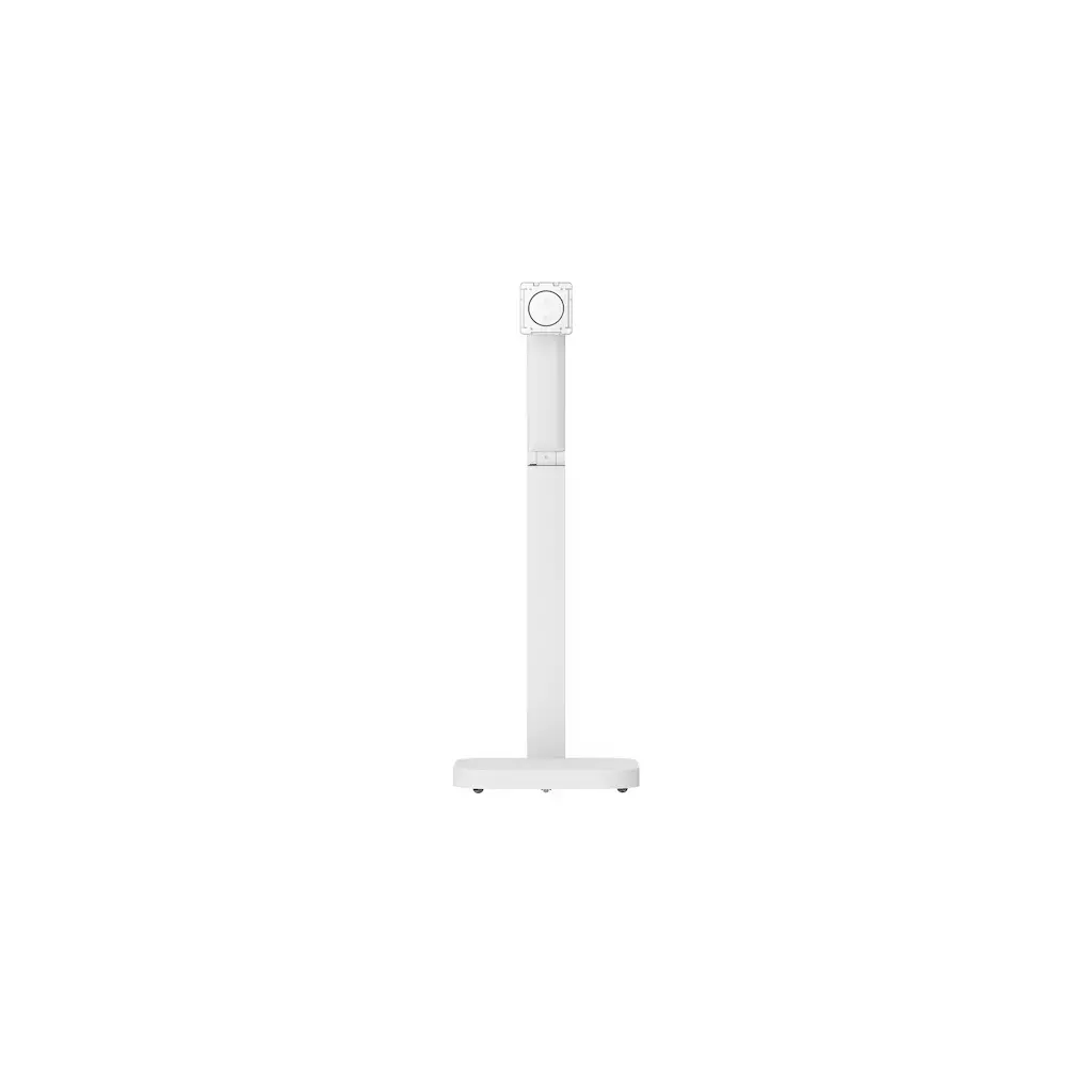 Obrázek produktu LG Monitor Swing Stand