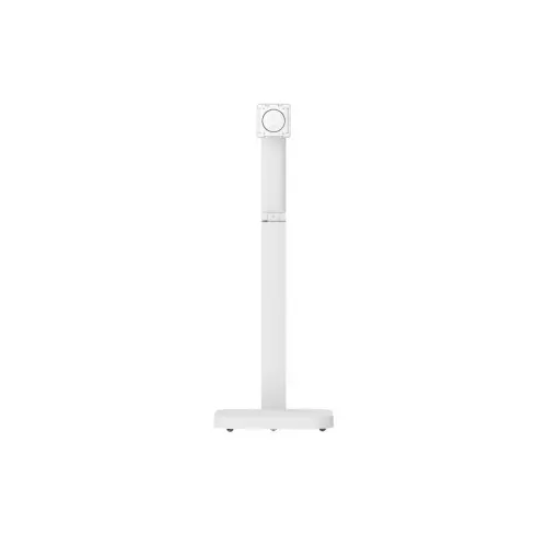 obrázek produktu LG Monitor Swing Stand