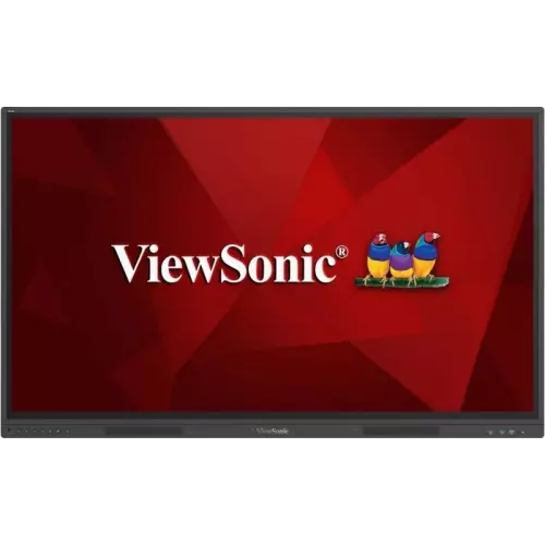 obrázek produktu 55" LED ViewSonic IFP55G1