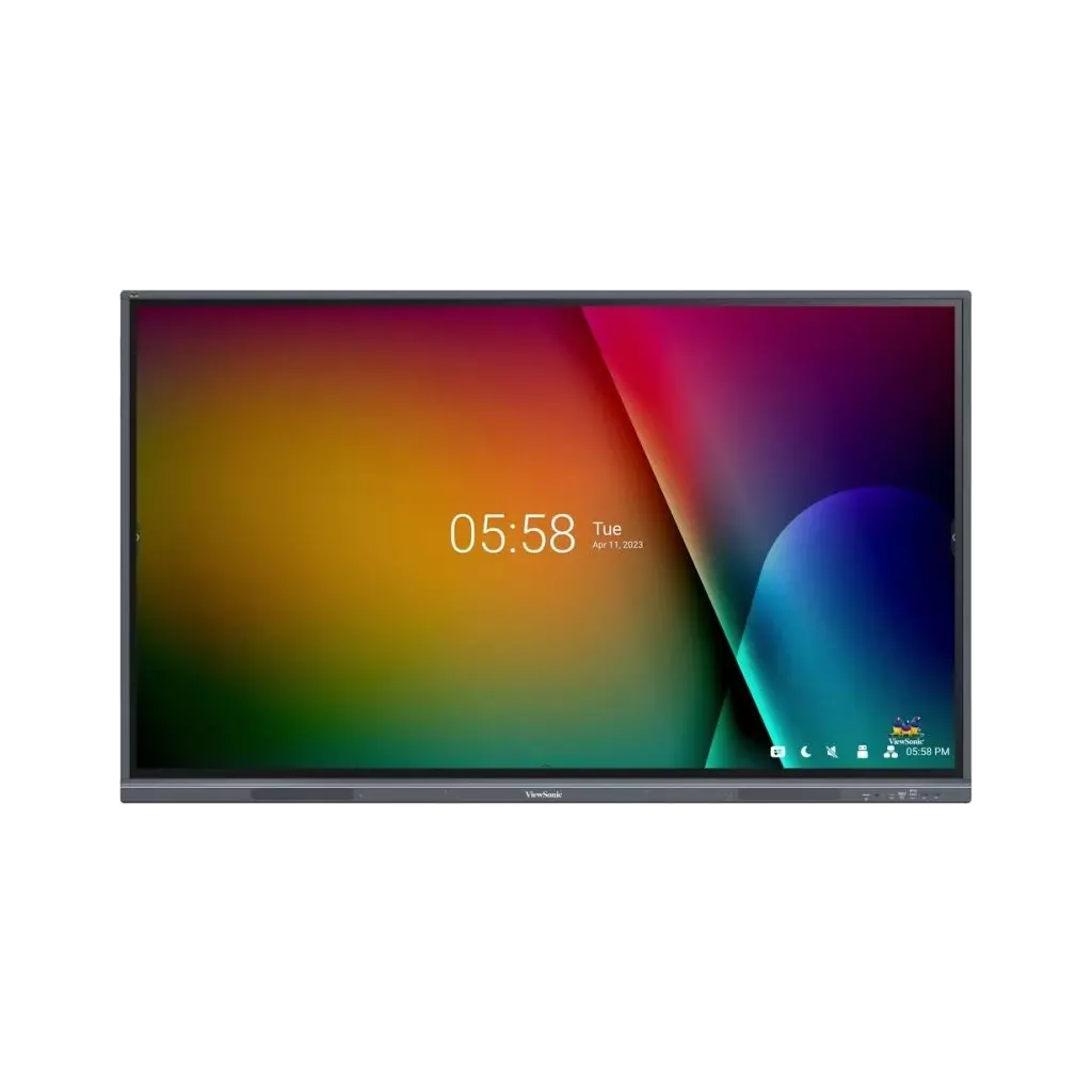 Obrázek produktu 65