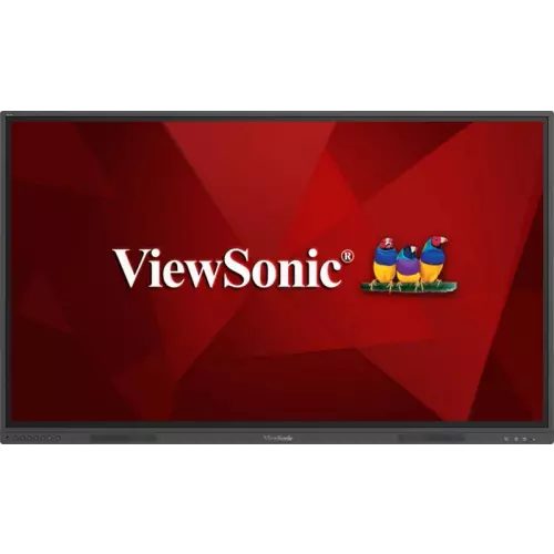 obrázek produktu 65" LED ViewSonic IFP65G1