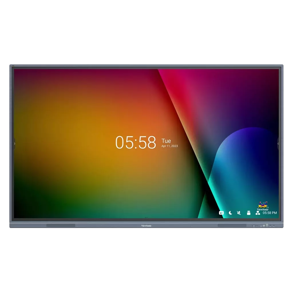 Obrázek produktu 75