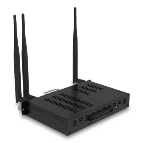 obrázek produktu Viewsonic - VPC-A31-O1 - OPS Android pro IFP