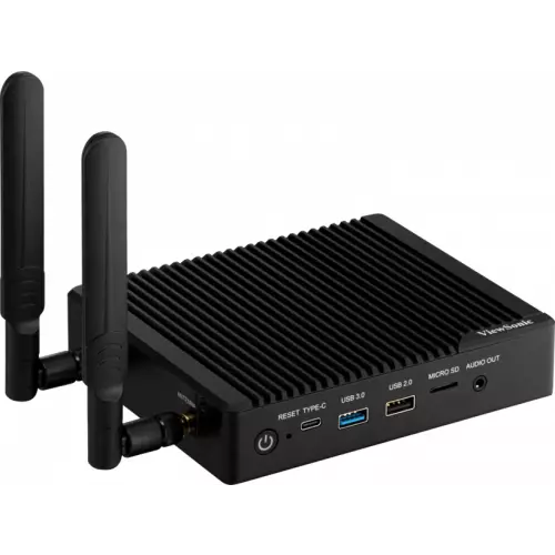 obrázek produktu Viewsonic - ViewBoard Box VBS200-A