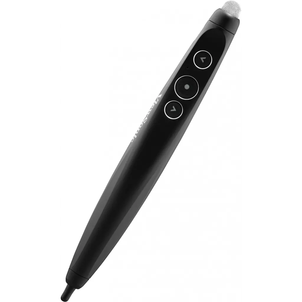 Obrázek produktu Viewsonic - VB-PEN-007