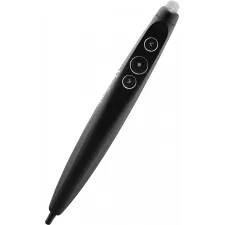 obrázek produktu Viewsonic - VB-PEN-007