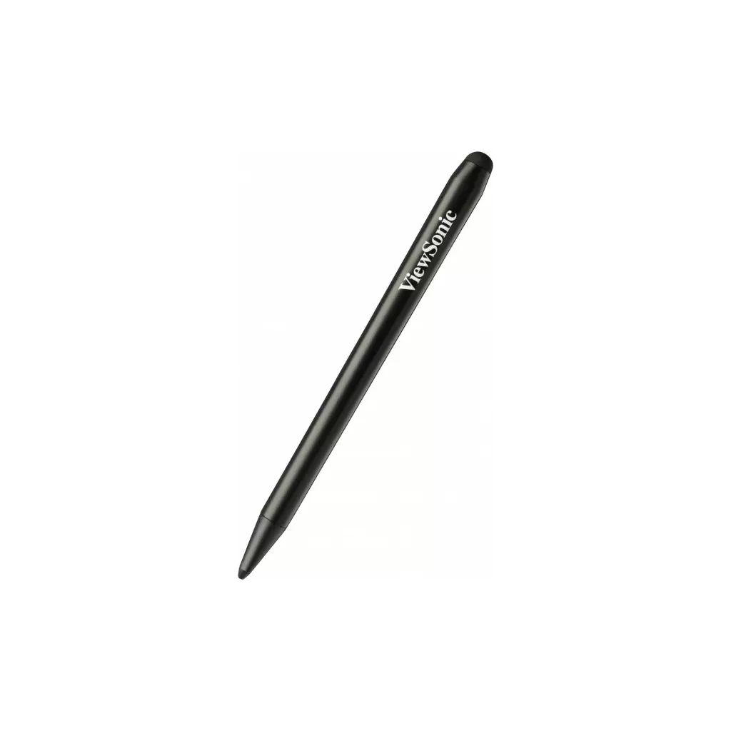 Obrázek produktu Viewsonic - VB-PEN-009