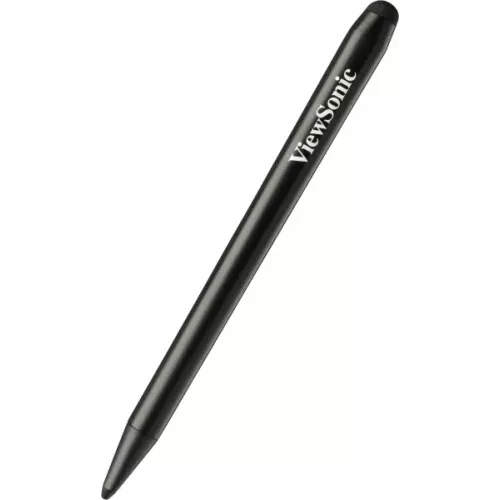 obrázek produktu Viewsonic - VB-PEN-009