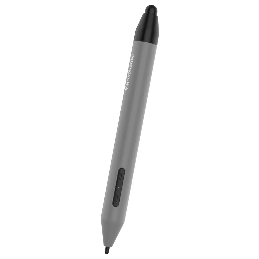 Obrázek produktu Viewsonic - VB-PEN-010