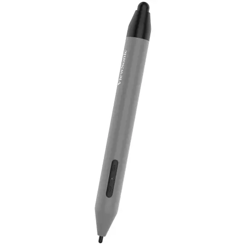 obrázek produktu Viewsonic - VB-PEN-010