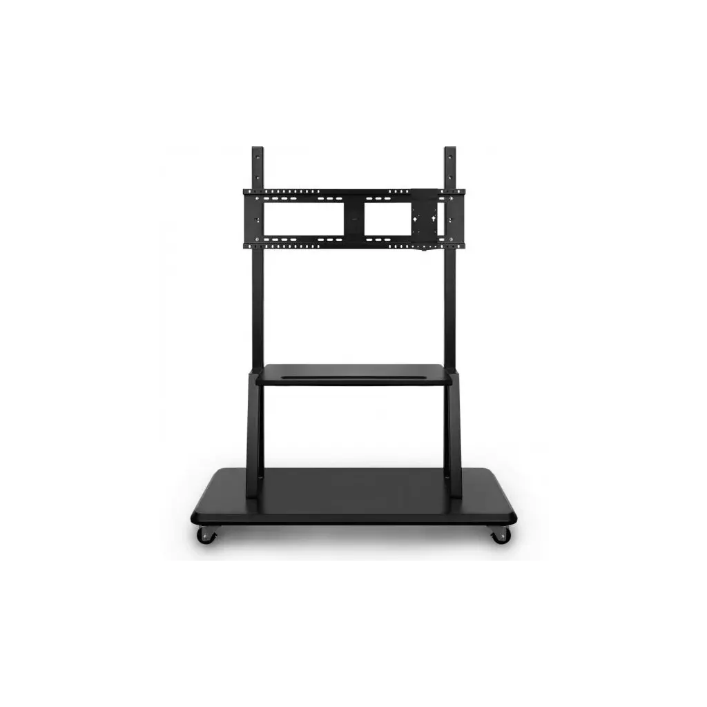 Obrázek produktu Viewsonic - VB-STND-001-2C