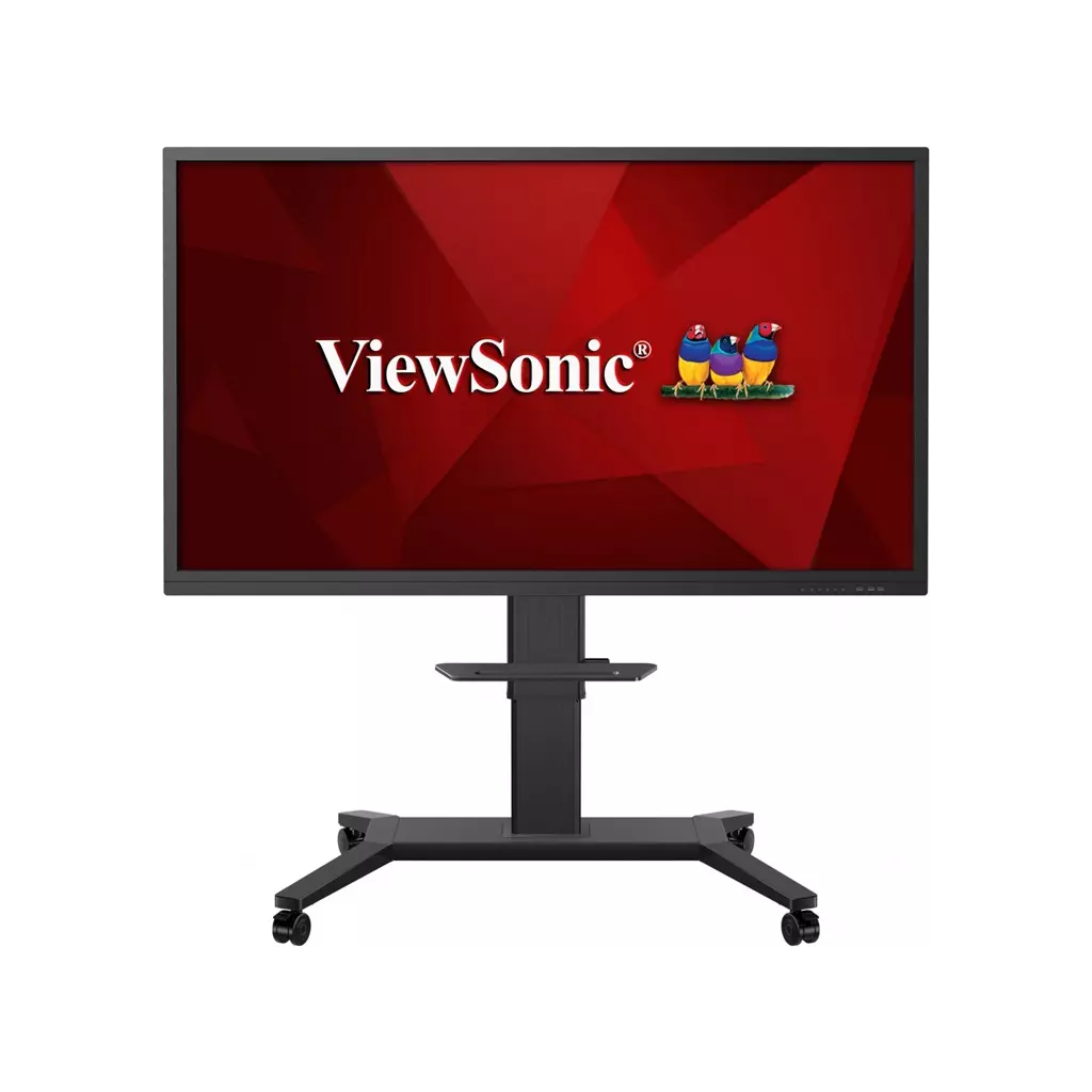 Obrázek produktu Viewsonic - VB-STND-002