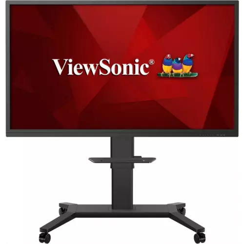 obrázek produktu Viewsonic - VB-STND-002