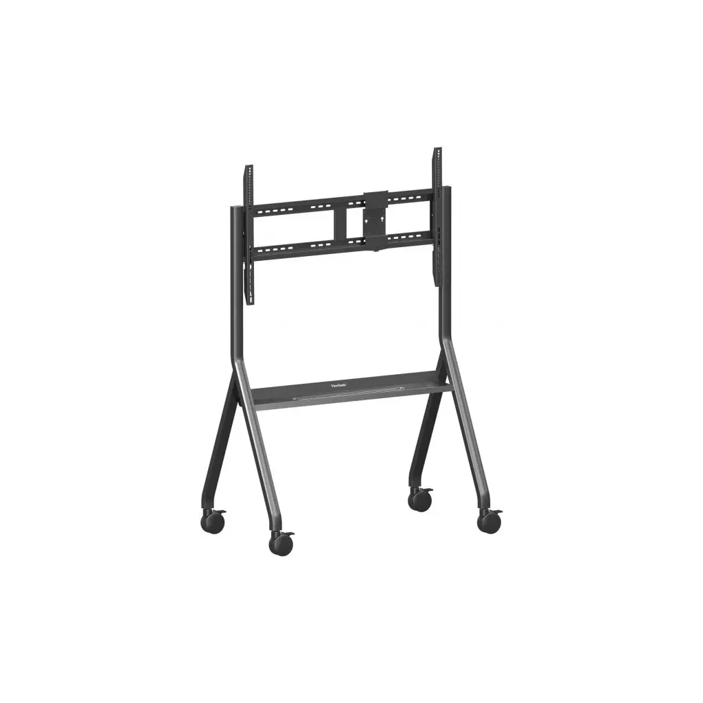 Obrázek produktu Viewsonic - VB-STND-009