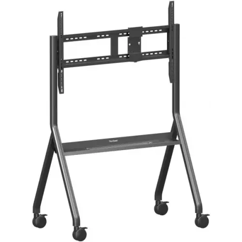 obrázek produktu Viewsonic - VB-STND-009