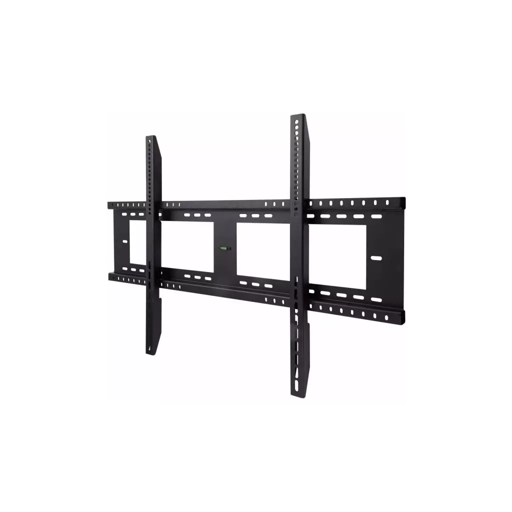 Obrázek produktu Viewsonic - VB-WMK-001-2C