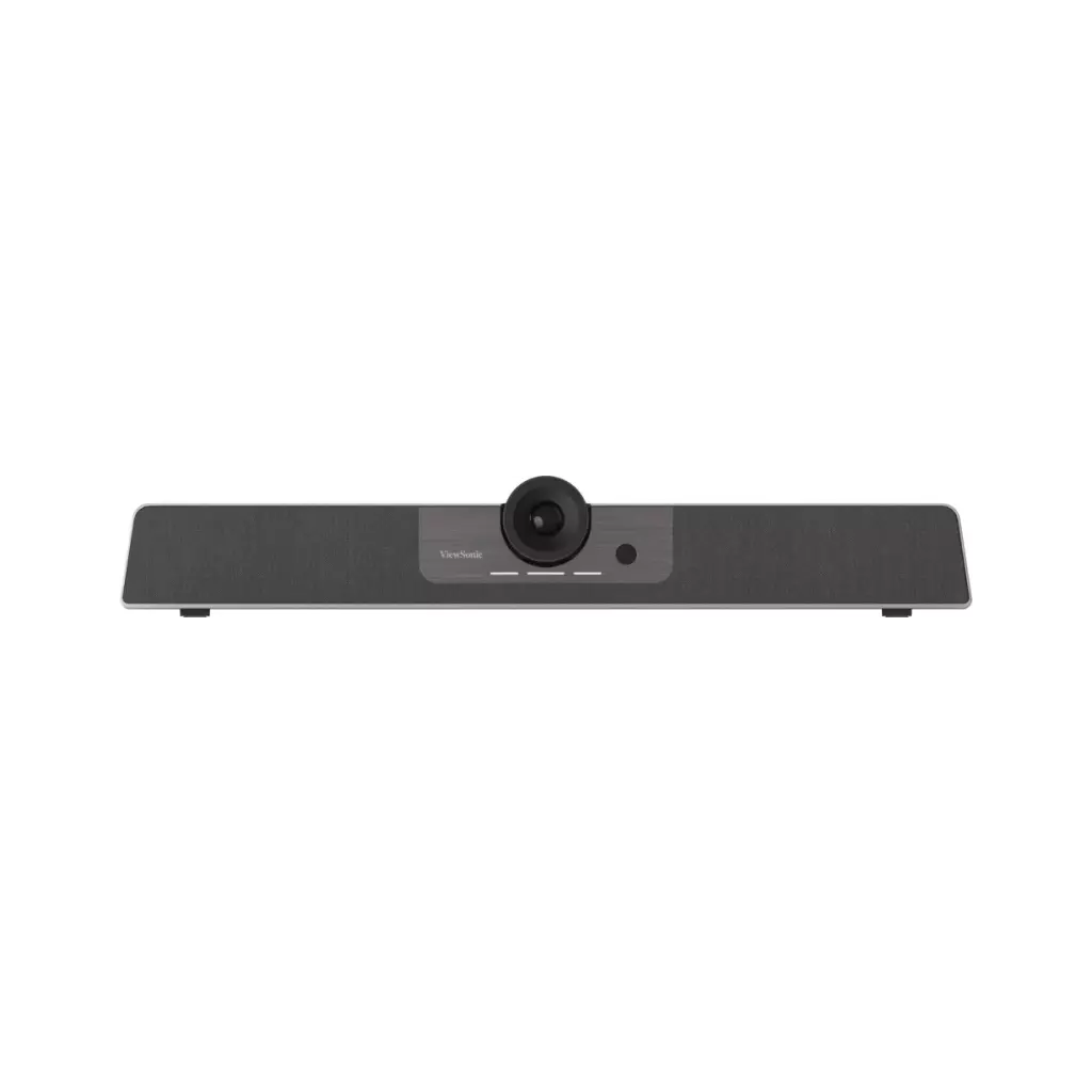 Obrázek produktu Viewsonic - UMB202 MS Teams 4K cam