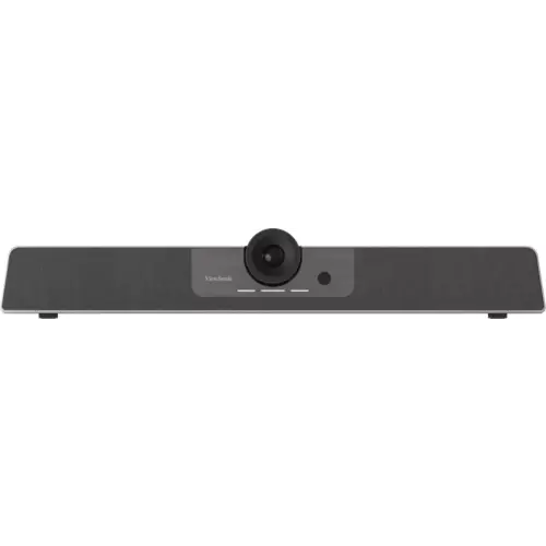 obrázek produktu Viewsonic - UMB202 MS Teams 4K cam
