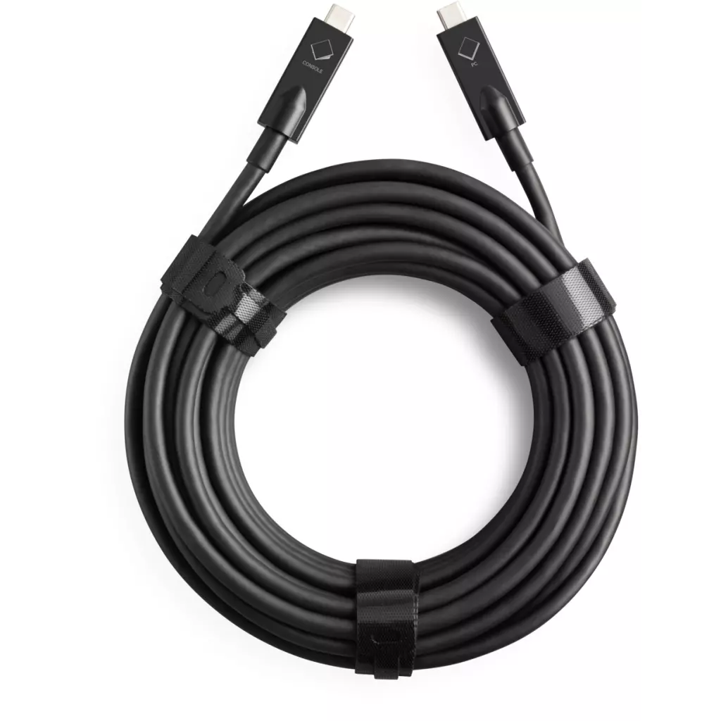 Obrázek produktu Viewsonic - MCB-RS-C10 - cable kit