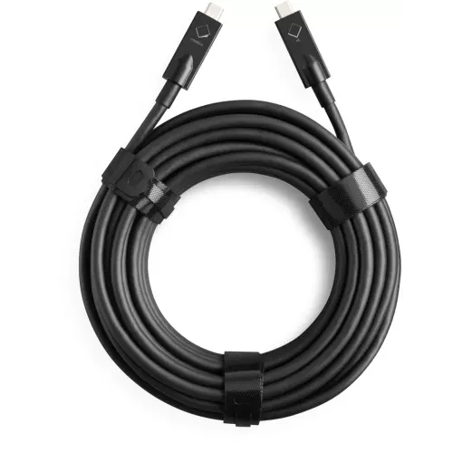 obrázek produktu Viewsonic - MCB-RS-C10 - cable kit