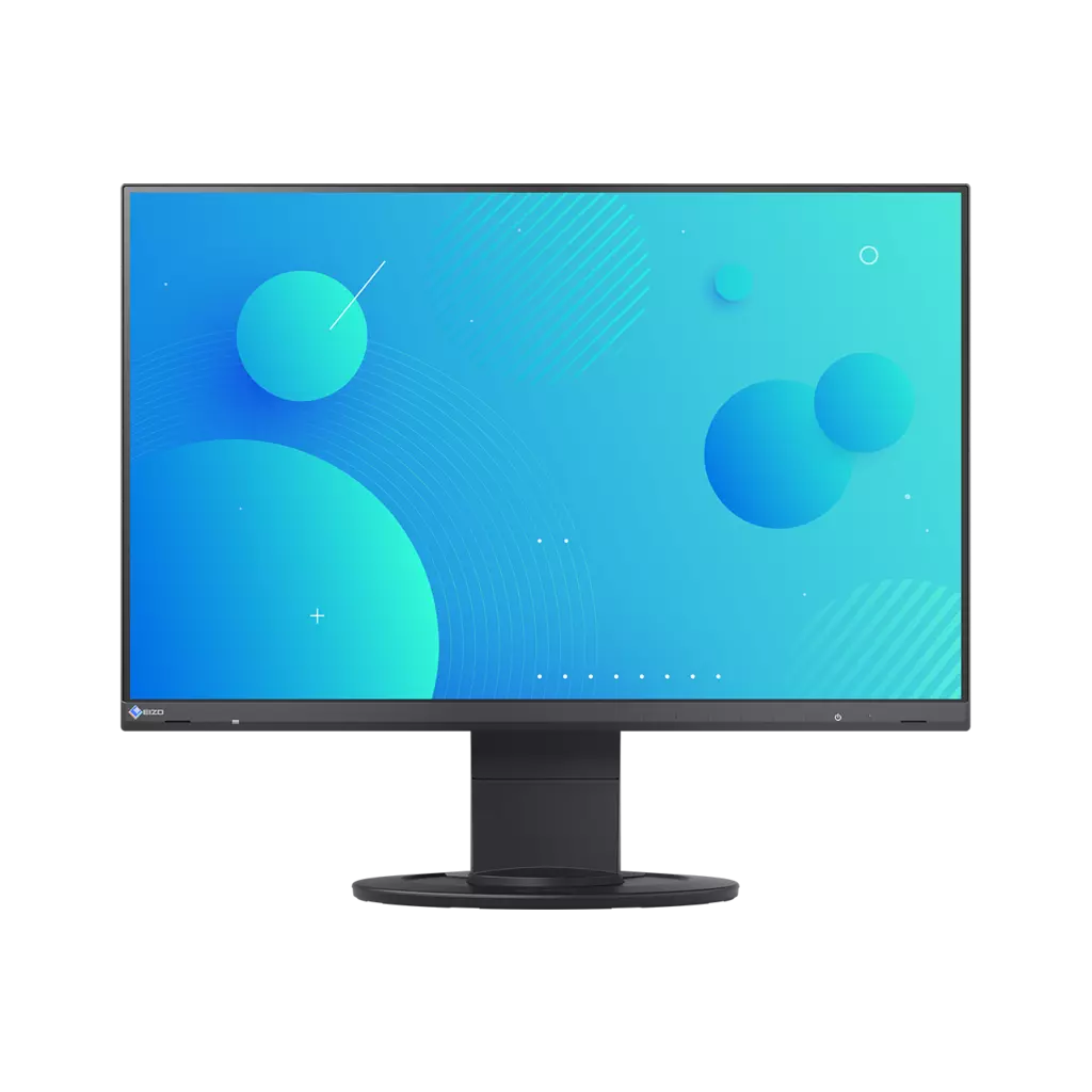 Obrázek produktu EIZO FlexScan/EV2360/22,5