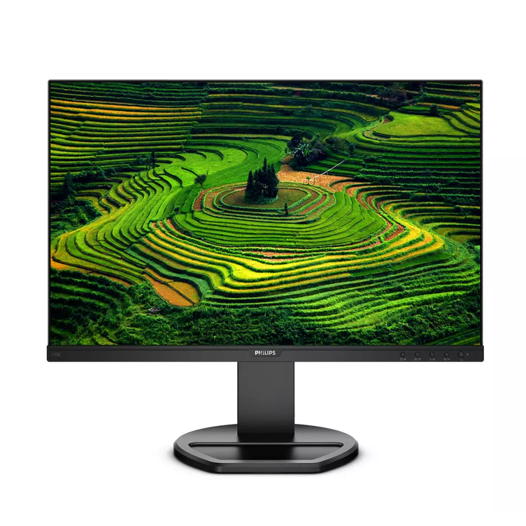 Obrázek produktu Philips/230B8QJEB/22,5