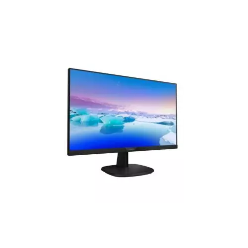 obrázek produktu 27" LED Philips 273V7QJAB-FHD,IPS,HDMI,DP,rep