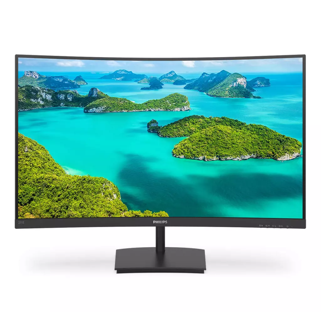 Obrázek produktu Philips/271E1SCA/00/27