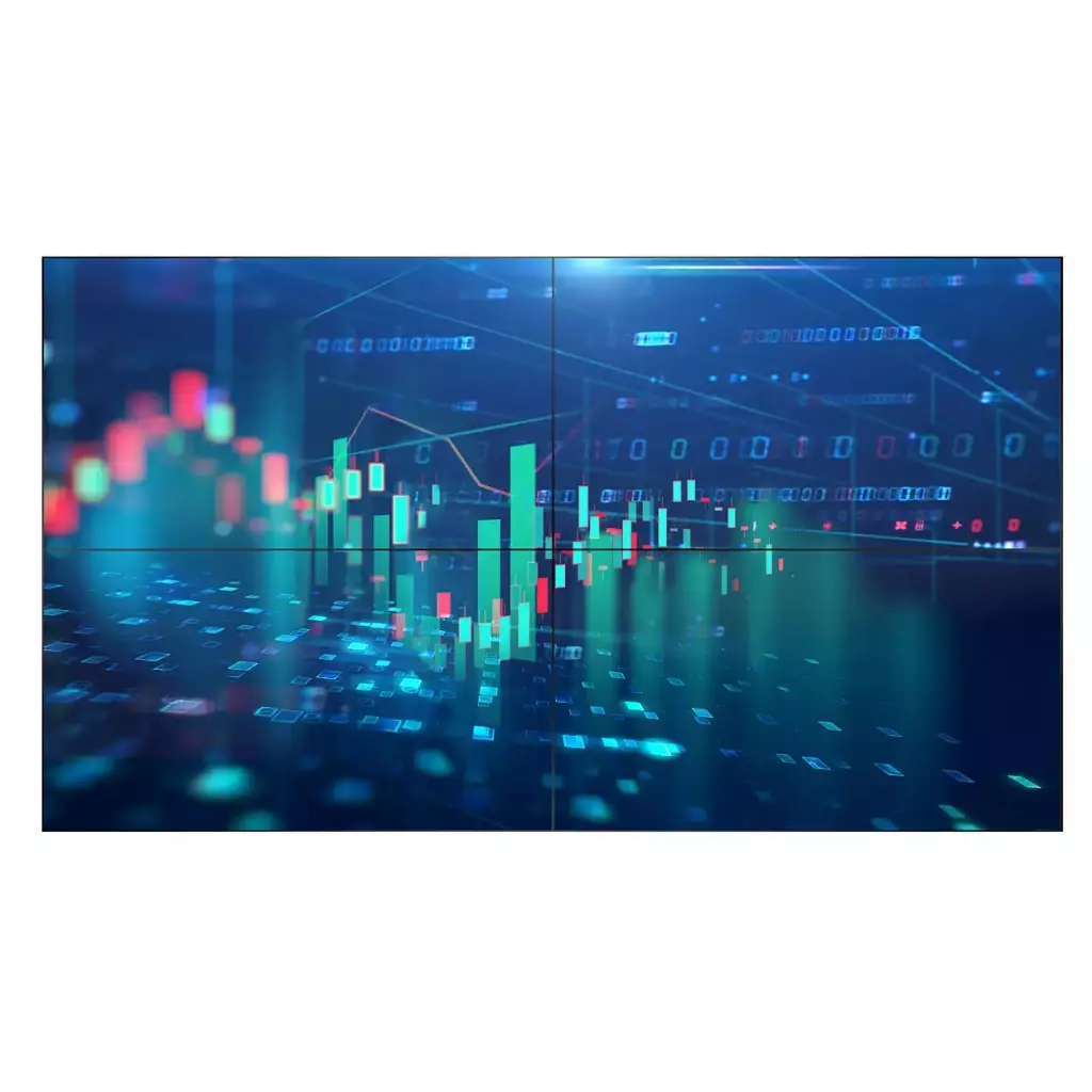 Obrázek produktu 65