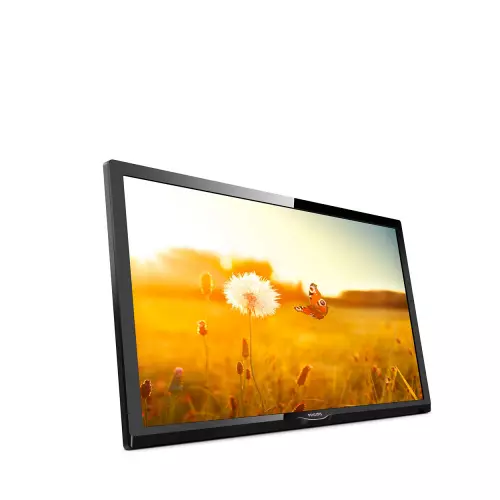 obrázek produktu 24" HTV Philips 24HFL3014 - EasySuite