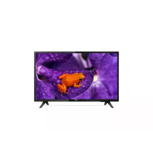 obrázek produktu 32" HTV Philips 32HFL5114 - MediaSuite